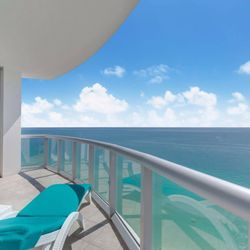 VIP Miami Vacation Rentals