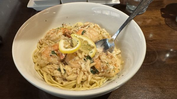 LASCALA’S FIRE - Updated May 2025 - 53 Photos & 46 Reviews - 3739 W ...