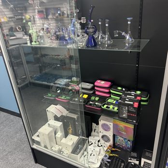 GALAXY VAPES & GLASS - CLOSED - Updated May 2026 - 921 Warwick Ave, Warwick, Rhode Island - Vape Shops - Phone Number - Yelp GALAXY VAPES & GLASS - CLOSED - Updated May 2026 - 921 Warwick Ave, Warwick, Rhode Island - Vape Shops - Phone Number - Yelp