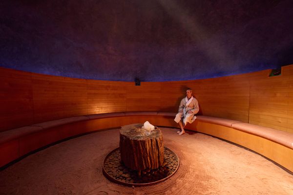 Mii amo by null Mii amo by null