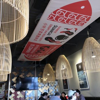 B2J Fish Soup - Szechuan Near Me - Plano, Texas