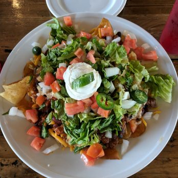 Puddle Jumpers - Great view and awesome food! - New American Near Me - Tavares, Florida Puddle Jumpers - Great view and awesome food! - New American Near Me - Tavares, Florida