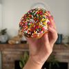 Donut Star gift card