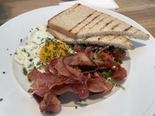 Generator Stockholm by null