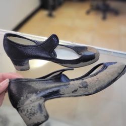 Ragus Leather Shop and Shoe Repair