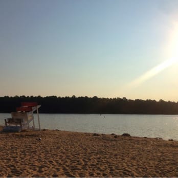 Bass River State Forest - After hours (past 6pm), the beach really clears out. No swimming after hours though. - Parks Near Me - Tuckerton, New Jersey Bass River State Forest - After hours (past 6pm), the beach really clears out. No swimming after hours though. - Parks Near Me - Tuckerton, New Jersey