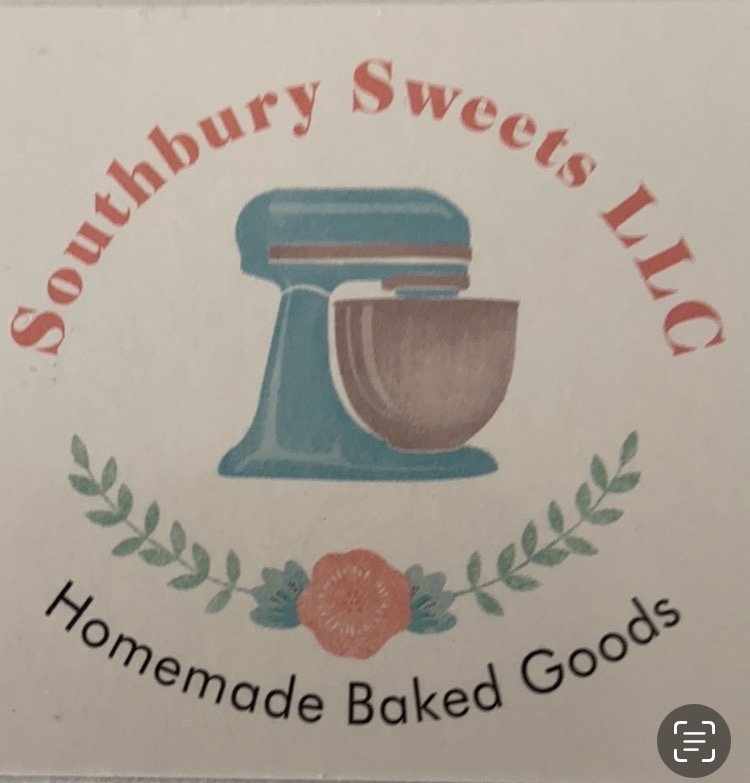 SOUTHBURY SWEETS Updated June 2024 105 Luna Trl, Southbury