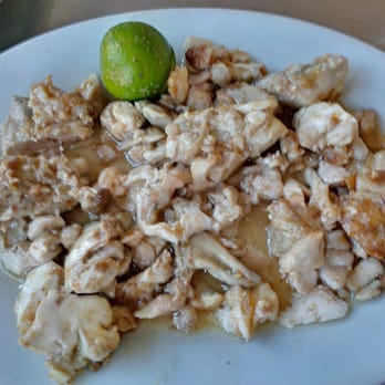Behrouz Persian Cuisine - Middle Eastern Near Me - Quezon City, NCR Behrouz Persian Cuisine - Middle Eastern Near Me - Quezon City, NCR