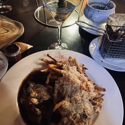 Steak Frites Steak Frites