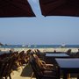 Photo of Restaurant Sole Mio
