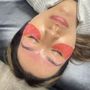 Spring Of light Esthetics