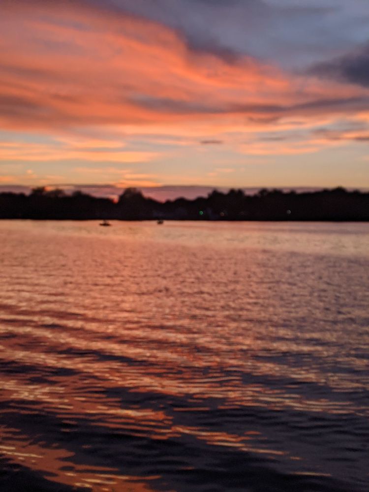 LONG LAKE BOAT LAUNCH Updated September 2024 12 Photos 4599 Long