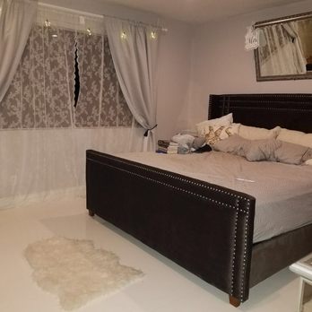 Top Notch Flooring - Flooring Near Me - Tujunga , California