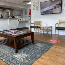 CityMD Smithtown Urgent Care - Long Island