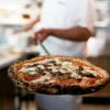 Bavaro's Pizza Napoletana & Pastaria gift card