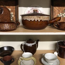 Pineapple Patti’s