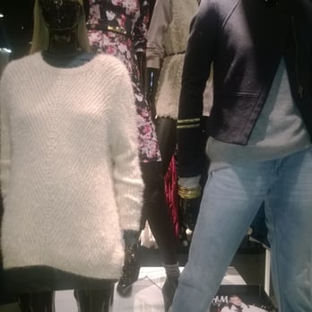 H&M - Women's Clothing Near Me - Escondido, California
