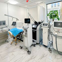 Ae Lee, MD