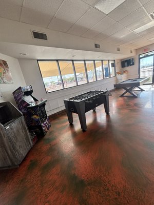 El Sabroso Hot Dogs #4 by null