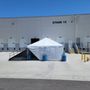 Godinez Tent Rentals