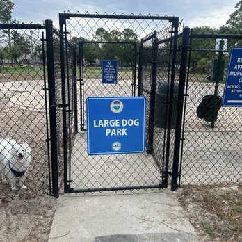 Destin Dog Park - Dog Parks Near Me - Destin, Florida Destin Dog Park - Dog Parks Near Me - Destin, Florida
