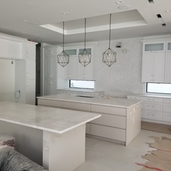 Custom Closets and Carpentry Design - Cabinetry Near Me Custom Closets and Carpentry Design - Cabinetry Near Me