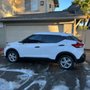 Magik Touch Mobile Carwash