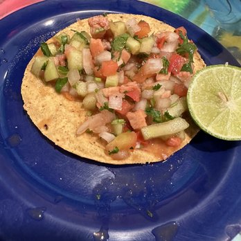 Mariscos Playa Hermosa - Mexican Near Me - Phoenix, Arizona Mariscos Playa Hermosa - Mexican Near Me - Phoenix, Arizona