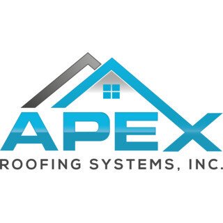 Slide of Apex Roofing Systems