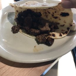 TOMMY’S RESTAURANT - Updated May 2024 - 149 Photos & 183 Reviews - 8823 ...