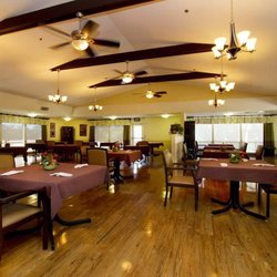 Aviara Healthcare Center