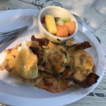 Katy's Korner - Breakfast & Brunch Near Me - San Ramon, California Katy's Korner - Breakfast & Brunch Near Me - San Ramon, California