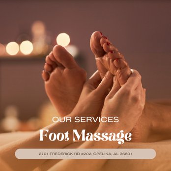 Sun Massage - Come and try our services - Massage Therapy Near Me - Opelika, Alabama Sun Massage - Come and try our services - Massage Therapy Near Me - Opelika, Alabama