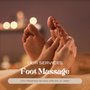 Photo of Sun Massage