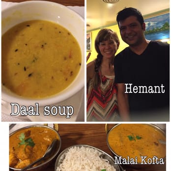 Kamana Kitchen - Indian Near Me - Hilo, Hawaii Kamana Kitchen - Indian Near Me - Hilo, Hawaii