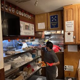 TOMMY’S MEXICAN RESTAURANT - Updated July 2025 - 539 Photos & 1262 ...