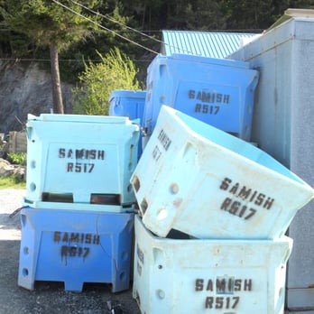Taylor Shellfish Farms - Taylor Shellfish Farms - Seafood Markets Near Me - Bow, Washington Taylor Shellfish Farms - Taylor Shellfish Farms - Seafood Markets Near Me - Bow, Washington