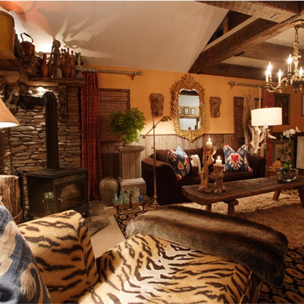 We Do It All Remodeling - General Contractors Near Me - AZLE, Texas We Do It All Remodeling - General Contractors Near Me - AZLE, Texas