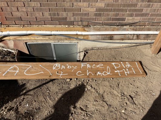 Jack N Jill of all Trades