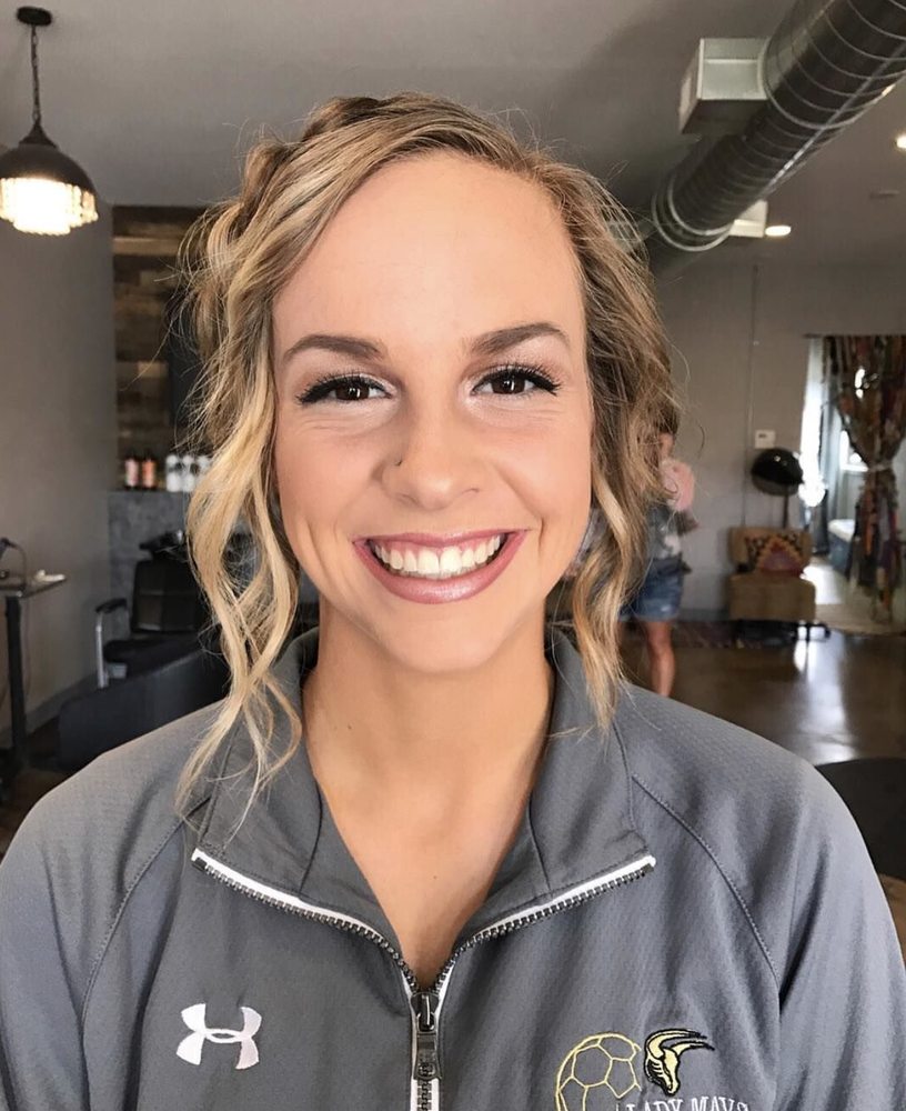 THE BEST LITTLE HAIR HOUSE Updated August 2024 206 N Park St, Maize