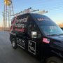 Photo of Elemental Plumbing