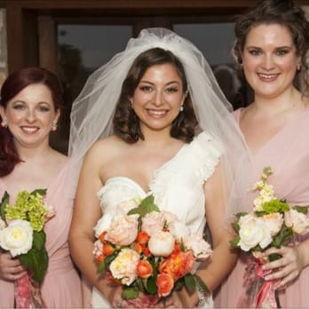 Austin Wedding Hair Makeup 21 - Hair And Makeup Austin Tx Austin Wedding Hair Makeup 21 - Hair And Makeup Austin Tx