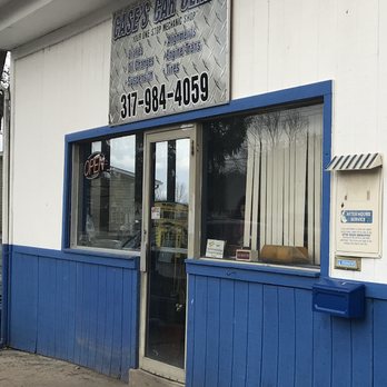 Case's Car Clinic - Auto Repair Near Me - Cicero, Indiana Case's Car Clinic - Auto Repair Near Me - Cicero, Indiana