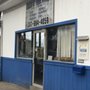 Photo of Case's Car Clinic