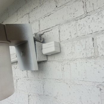 Fonsi Paint - Unprofessional work - Painters Near Me Fonsi Paint - Unprofessional work - Painters Near Me