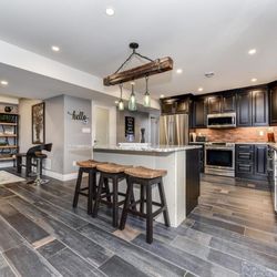 MDS Home Renovations - Photo