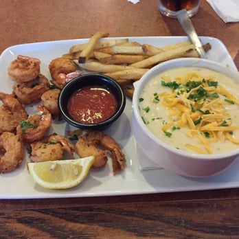 TGI Fridays Dickson City - My delicious 8.99 lunch at TGIF - American Near Me - Scranton, Pennsylvania
