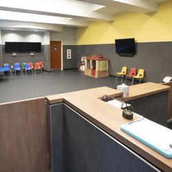 EōS Fitness