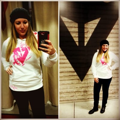 Dainese Chicago Outlet by null