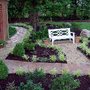 Photo of Copacabana Landscaping